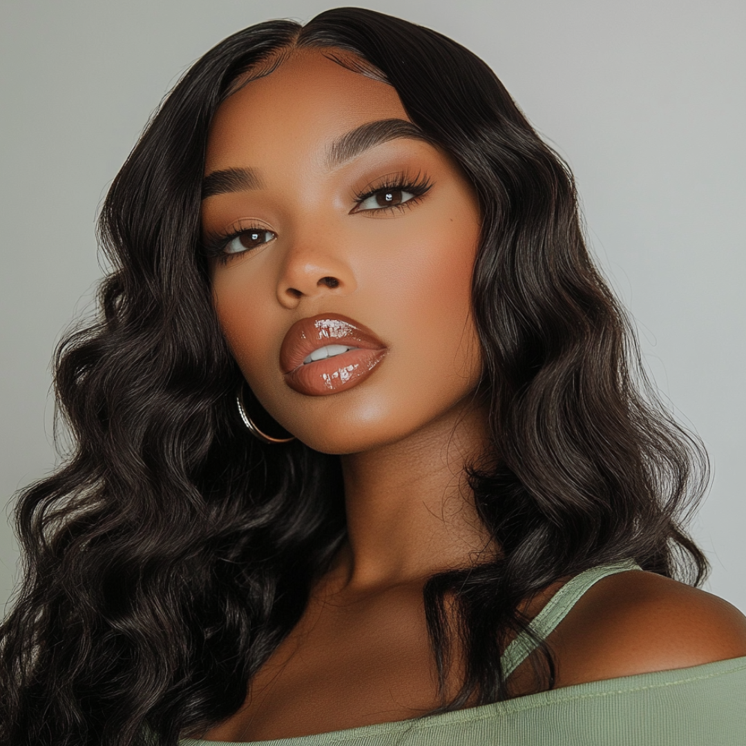 The Best Wigs for Black Women: Top Picks in the Market Right Now