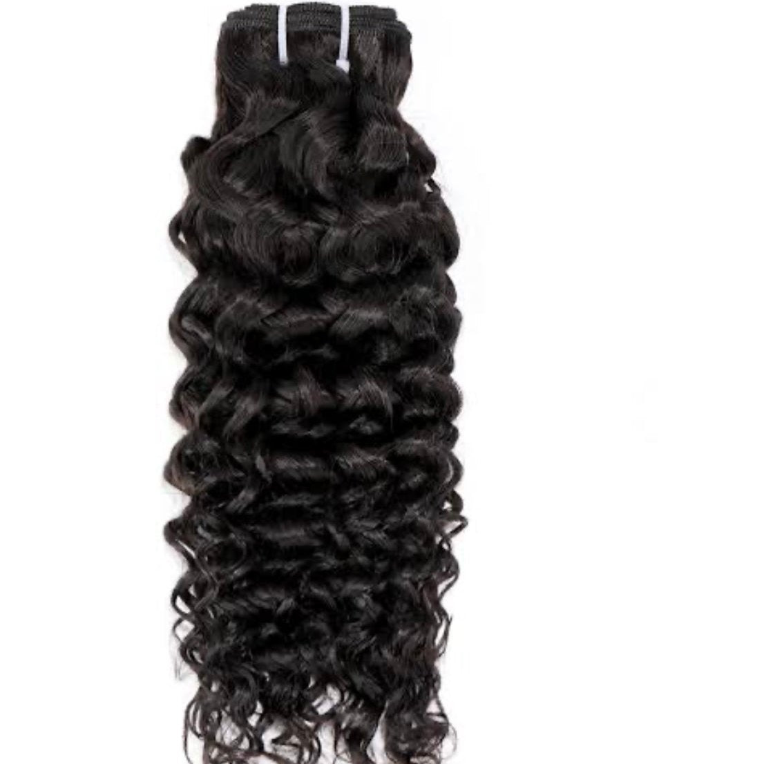 Peruvian Hair Bundles