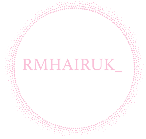 RMHAIRUK